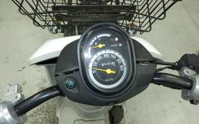 HONDA ﾍﾞﾝﾘｨ50-2 AA05