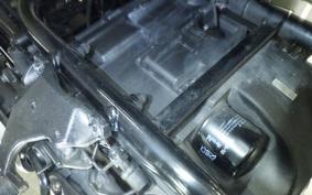 YAMAHA BOLT 950 2016 VN04J