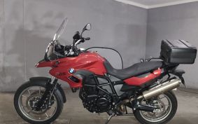 BMW F700GS 2013 0B01