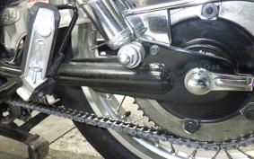 YAMAHA SR400 Gen.5 2021 RH16J