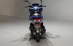 HONDA PCX125 JF28