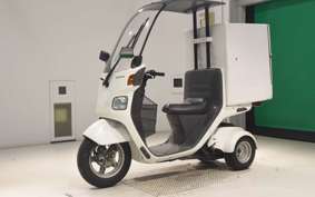 HONDA GYRO CANOPY TA03