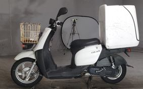 OTHER GEAR UA07J