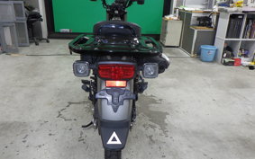 HONDA CT125-2 2015 JA65