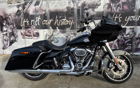 HARLEY HARLEYFLTRXS 2021 KTP