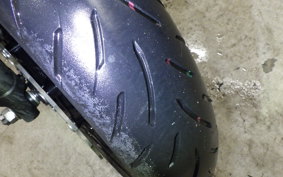 KAWASAKI NINJA 400 2021 EX400G