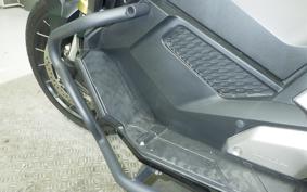 HONDA X-ADV 750 2024 RH10