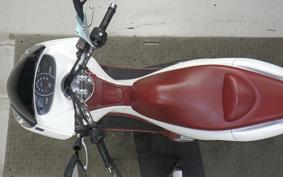 HONDA PCX 150