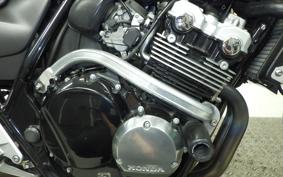 HONDA CB400SF VTEC Spec3 2005 NC39