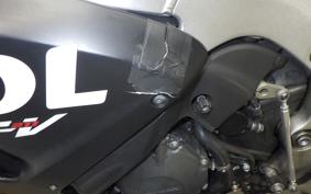 HONDA CBR1000RR 2008 SC57