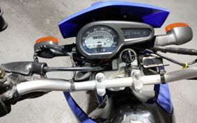 YAMAHA XTZ125E PCJL