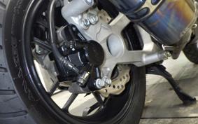 HONDA ADV160 2025 KF54