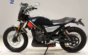 APRILIA CR150