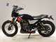 Фото Aprilia CR150 с японского аукциона