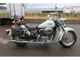 Фото Honda SHADOW 400 2004 с японского аукциона