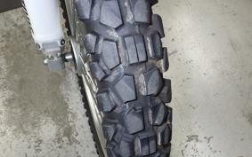 HONDA CRF250L 2008 MD38