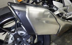 HONDA CB1000R GEN 2 2020 SC80