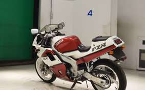 YAMAHA FZR250 Gen.2 R 2004 3LN
