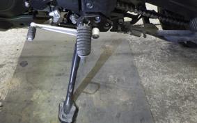 SUZUKI Vｽﾄﾛｰﾑ1000A 2019 VU51A