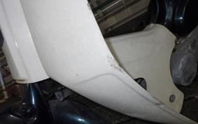 HONDA C90 SUPER CUB HA02