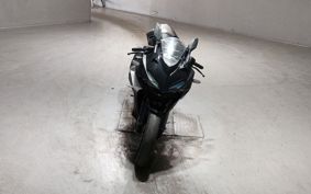 HONDA CBR250RR MC51
