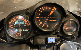 HONDA VF1000R 1989 SC16