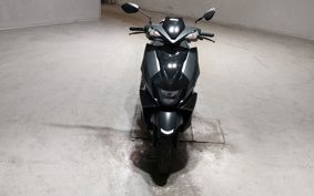 SUZUKI AVENIS125 EA12J
