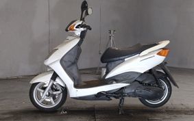 YAMAHA CYGNUS125X SE12J