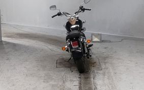 SUZUKI INTRUDER 250 VJ51A