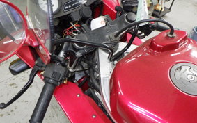 SUZUKI GSX-R750 1986 GR71G