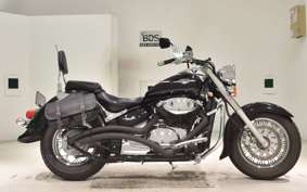SUZUKI INTRUDER 400 Classic 2006 VK54A