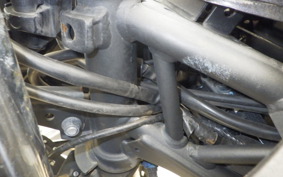 KAWASAKI NINJA 400 2021 EX400G
