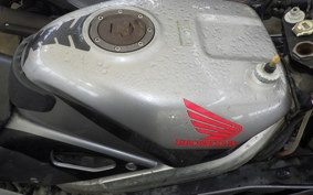HONDA VFR400R NC30