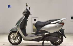 HONDA LEAD 110 JF19