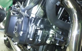 KAWASAKI Z900RS CAFE 2025 ZR900K