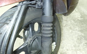 HONDA GIORNO 2 1998 AF70