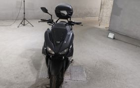 YAMAHA X FORCE  SG79J