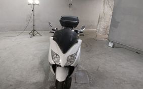 HONDA FORZA Z MF10