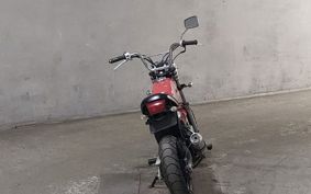 HONDA APE50 AC16