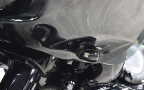 HARLEY FLTRXS 2016 KTC