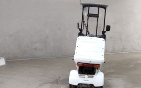 HONDA GYRO TA03