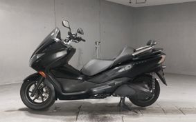 HONDA FORZA Z MF10