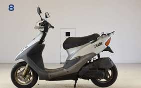 HONDA DIO Gen.4 AF35