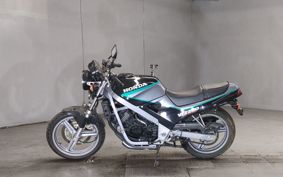 HONDA VTZ250 MC15