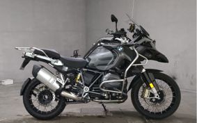 BMW R1200GS ADVENTURE 0A02