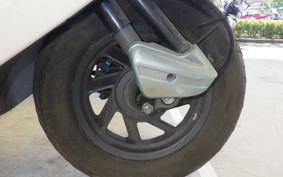 HONDA FUSION X MF02