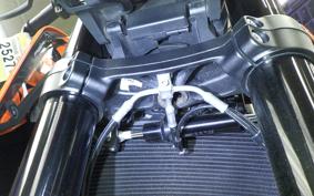 KTM 790 DUKE 2023