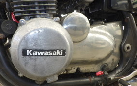 KAWASAKI ZEPHYR 750 1991 ZR750C