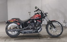 HARLEY FXSTC1580 2010 JL5