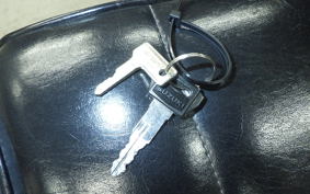 SUZUKI SAVAGE LS650 1987 NP41A